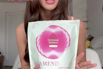 create viral 30 second ugc videos for your brand