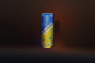 3d water simulation, water simulation, water splash, 3d liquid animation, fluid