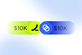create a saas product promotional animation for your software