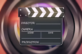create tiktok video ads tiktok ads for dropshipping product