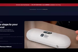 build fda compliant peptide website research peptide store woocommerce peptide