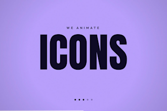 create kinetic typography text animation 3d chrome typography, motion graphics