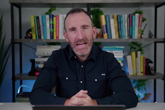 spokesperson video spokesperson agent spokesperson testimonial videos