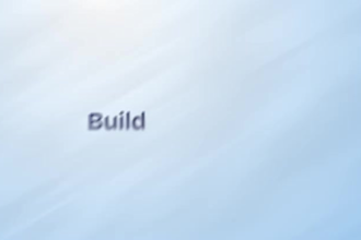 create a saas product launch ad video and product demo for your website or app