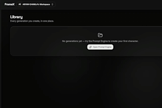 create a full stack web app using mern