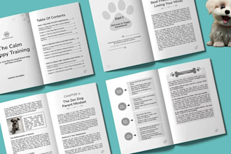 do book formatting, layout design, manuscript formatting, book typesetting