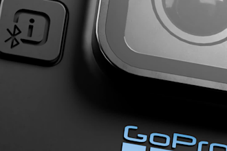 make 3d product animation and commerical of your product