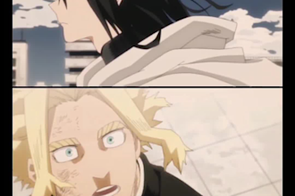 take screenshots from anime, movies, or TV shows and more