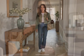create fashion ai ugc videos clothing ads and product demos product demo shopi