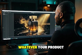 be your virtual ai content creator with expertise in ai video production