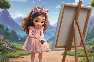 sing children nursery rhymes kid educational song