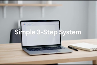create ai online course videos for udemy, kajabi, and elearning platforms