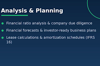 do bookkeeping and accounts payable receivable in quickbooks