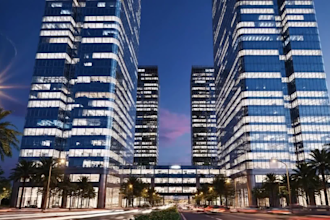 do 3d walkthrough animation for interior and exterior design