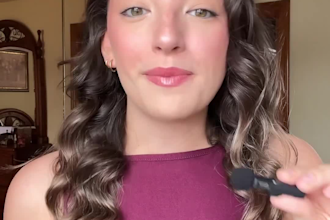 create authentic spanish ugc videos
