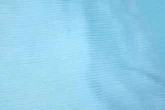 design tech packs and manufacture custom bjj gi, martial arts, and jiu jitsu gis