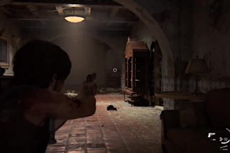 develop free fire unity mobile shooting game development for mobile pc and webgl