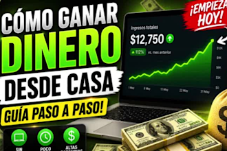 build a fully automated youtube faceless cash cow channel for you