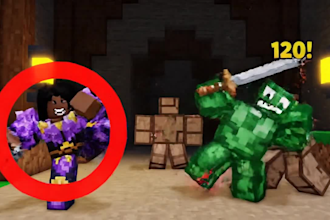 add roblox box hitboxes to your combat game system