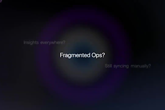 create a saas promo video to market your software or app