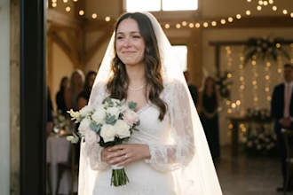 do wedding video editing cinematic wedding video wedding highlights and teaser