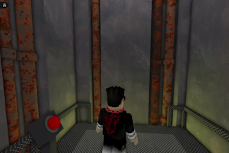 build roblox obby tycoon simulator map or game environment in roblox studio