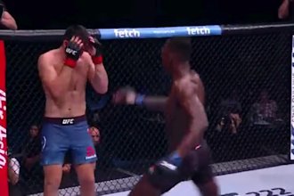 edit martial arts, fight, MMA, ufc, boxing videos for tiktok, ig, youtube