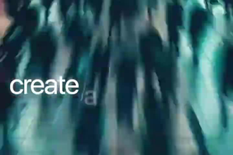 edit reels and motion graphics with dynamic visual effects