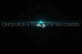 create cinematic book trailer for amazon kdp