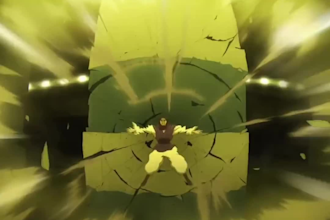 iral anime videos and amvs for tiktok and reels