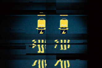 motion graphics for you