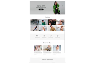 set up and optimize your wix ecommerce store with tutorial and walkthrough video