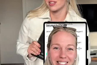 be your ugc creator for authentic product videos and ads