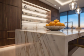 do ai real estate video from property photos