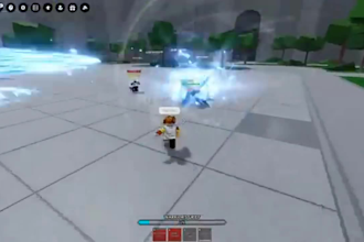 create roblox vfx, script, scripter, fix bugs and customize your roblox game