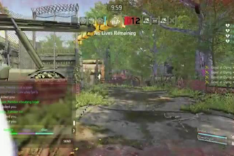 do unreal engine game development, ue5 prototype, rpg, turn based, multiplayer