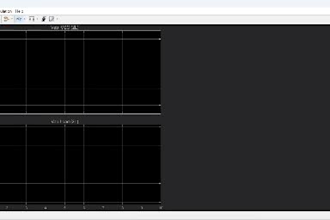 do image and signal processing using  matlab and python