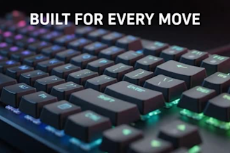 create realistic ai product video ads ai commercial ads for your brand