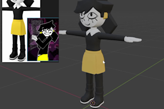 create custom garrys mod player models, npcs, and addons