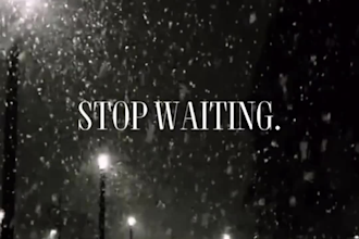 make motivational tiktok shorts