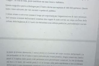 professionally translate documents from english to albanian and more