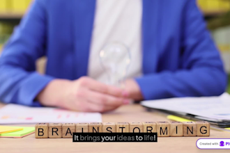 write engaging stories, scripts, and storytelling content
