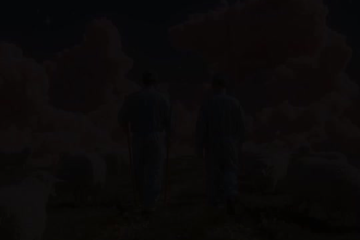 create viral dreamcore cgi ai aesthetic travel video and animation