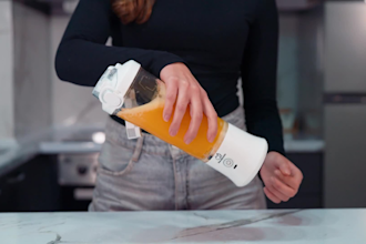 create engaging brand commercial video ads and a short commercial video ads