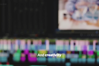 create video marketing funnels for personal injury lawyers