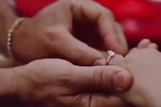 create unforgettable romantic events in jakarta or bali indonesia