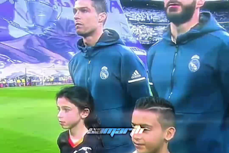 create viral football edits