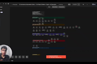 build n8n ai automation, n8n ai workflow, n8n ai agents