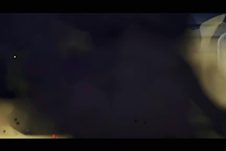 create a cinematic fortnite trailer video to promote your uefn map or island