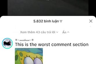 create a viral meme compilation video for youtube shorts and tiktok